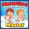 Valentine Candy Break Head to Head master