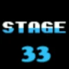 Stage 33