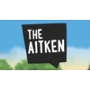 The Aitken Challenge