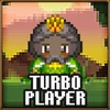 Turbo player