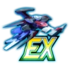 EX Zone is Over