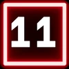 11