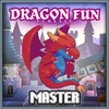 Dragon Fun Classic master