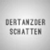 DERTANZDERSCHATTEN