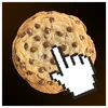 Cookie Clicker!