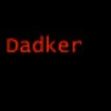 Dadker