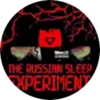 Welcome To Russian Sleep Experiment!