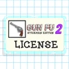 Magnum License