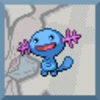 Wooper