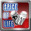 The spice of life