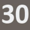 30