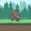 Animal Unlocked - Elephant