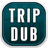 Trip-Dub