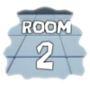 Room 2