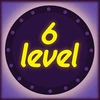 Level 6