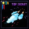 TOP SECRET