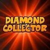 Diamond Collector