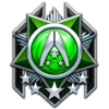 Защитник