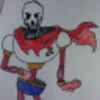 Papyrus