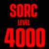 SORC LVL 4k