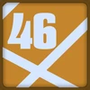 46