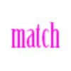 match