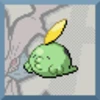 Gulpin