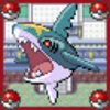 Sharpedo