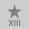 Star XIII