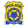 Senior Patrolman