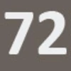 72