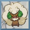 Whimsicott