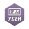 Коса на молот