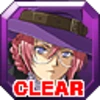 Fumiko Scenario Clear