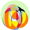 Confused? achievement in Badge Hunt (Old) - Roblox