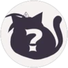 AliceCat
