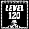 LVL 120