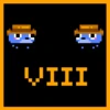 Platformer VIII