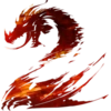 Local Response: Rift Hunts