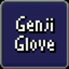 Genji Gloves