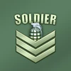 Soldier