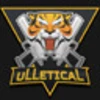 uLLeticaL