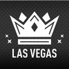 King of Las Vegas