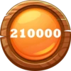 210000