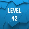 Complete Level 42