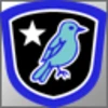 Operation Blue Bird