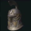 Mystic Great Helm