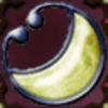 Badgemon Moon