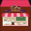 Shops Are Now Open!
