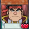 Earthbound Unity achievement in Yu-Gi-Oh! ARC-V Tag Force Special